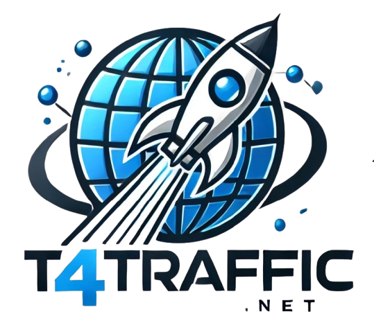 get free traffic to your website